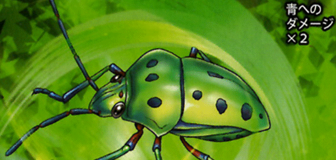 3-42-e1738416024800.png