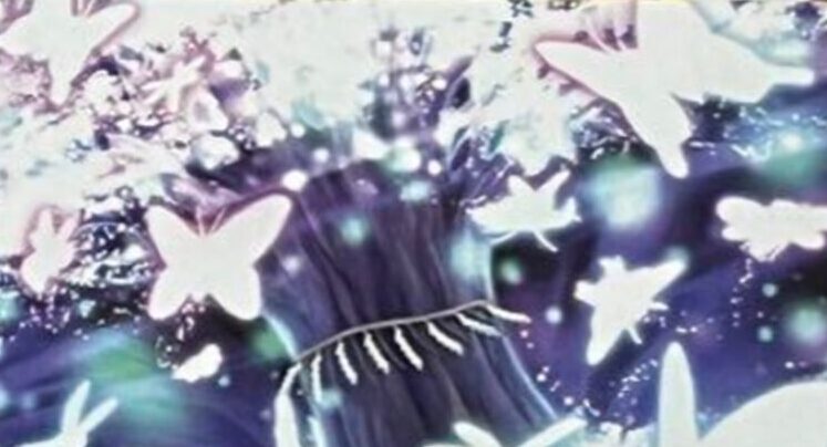 蟲神器】神木の息吹（R）のカード詳細｜蟲神器（虫神器） 最強データベース